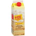 Egg Beaters Original of size 32 Oz